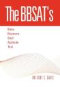 The Bbsat'S - Baby Boomers Soul Aptitude Test - Preview
