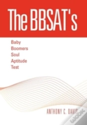 Capa do artigo The Bbsat