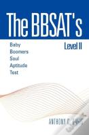 The Bbsat'S Level Ii