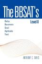 The Bbsat'S Level Ii - Preview