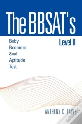 The Bbsat'S Level Ii