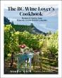 The Bc Wine Lover'S Cookbook - Preview