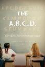 The B.C.D. - Preview