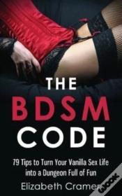 Capa do artigo The Bdsm Code