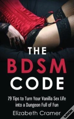 Capa do artigo The Bdsm Code