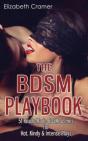 The Bdsm Playbook - Preview
