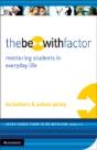 The Be-With Factor - Preview