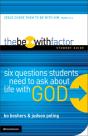 The Be-With Factor Student Guide - Preview