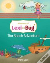 The Beach Adventure