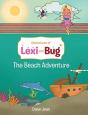 The Beach Adventure - Preview