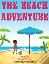 The Beach Adventure