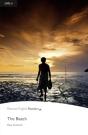 The Beach - Preview