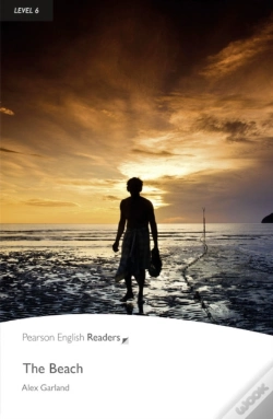 Capa do artigo The Beach