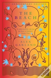 Capa do artigo The Beach