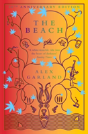 The Beach - Preview