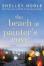 The Beach At Painter'S Cove - Preview