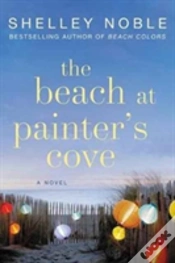 Capa do artigo The Beach At Painter