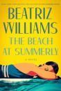 The Beach At Summerly - Preview
