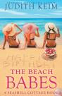 The Beach Babes - Preview