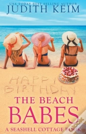 The Beach Babes
