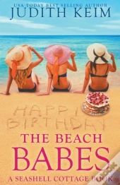 The Beach Babes