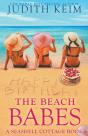 The Beach Babes - Preview