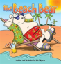 The Beach Bear (Hard Cover) - Preview