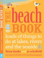 The Beach Book - Preview