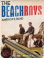 The Beach Boys - Preview