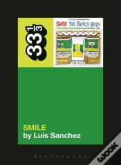 Capa do artigo The Beach Boys