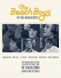 The Beach Boys - Preview