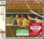 The Beach Boys Today! - CD - Preview