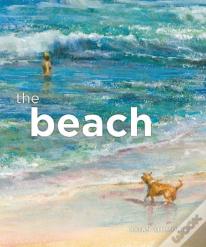 The Beach