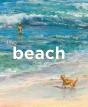 The Beach - Preview