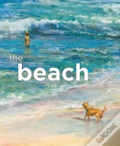 The Beach