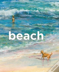 Capa do artigo The Beach