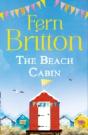 The Beach Cabin - Preview