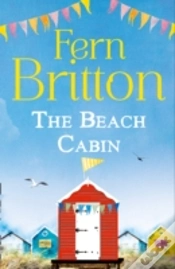 Capa do artigo The Beach Cabin