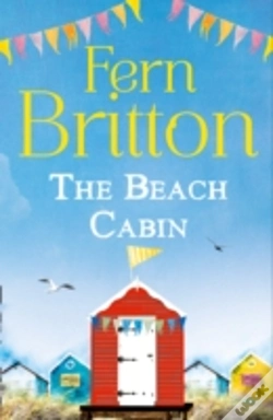 Capa do artigo The Beach Cabin