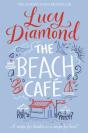 The Beach Cafe - Preview