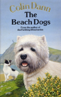 The Beach Dogs - Preview