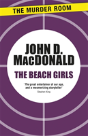 The Beach Girls - Preview