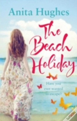 Capa do artigo The Beach Holiday