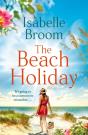 The Beach Holiday - Preview