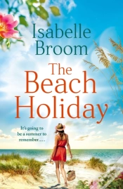 Capa do artigo The Beach Holiday