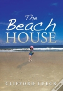 Capa do artigo The Beach House