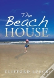 Capa do artigo The Beach House