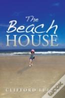 The Beach House