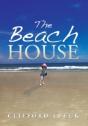 The Beach House - Preview