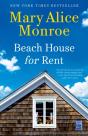 The Beach House For Rent - Preview